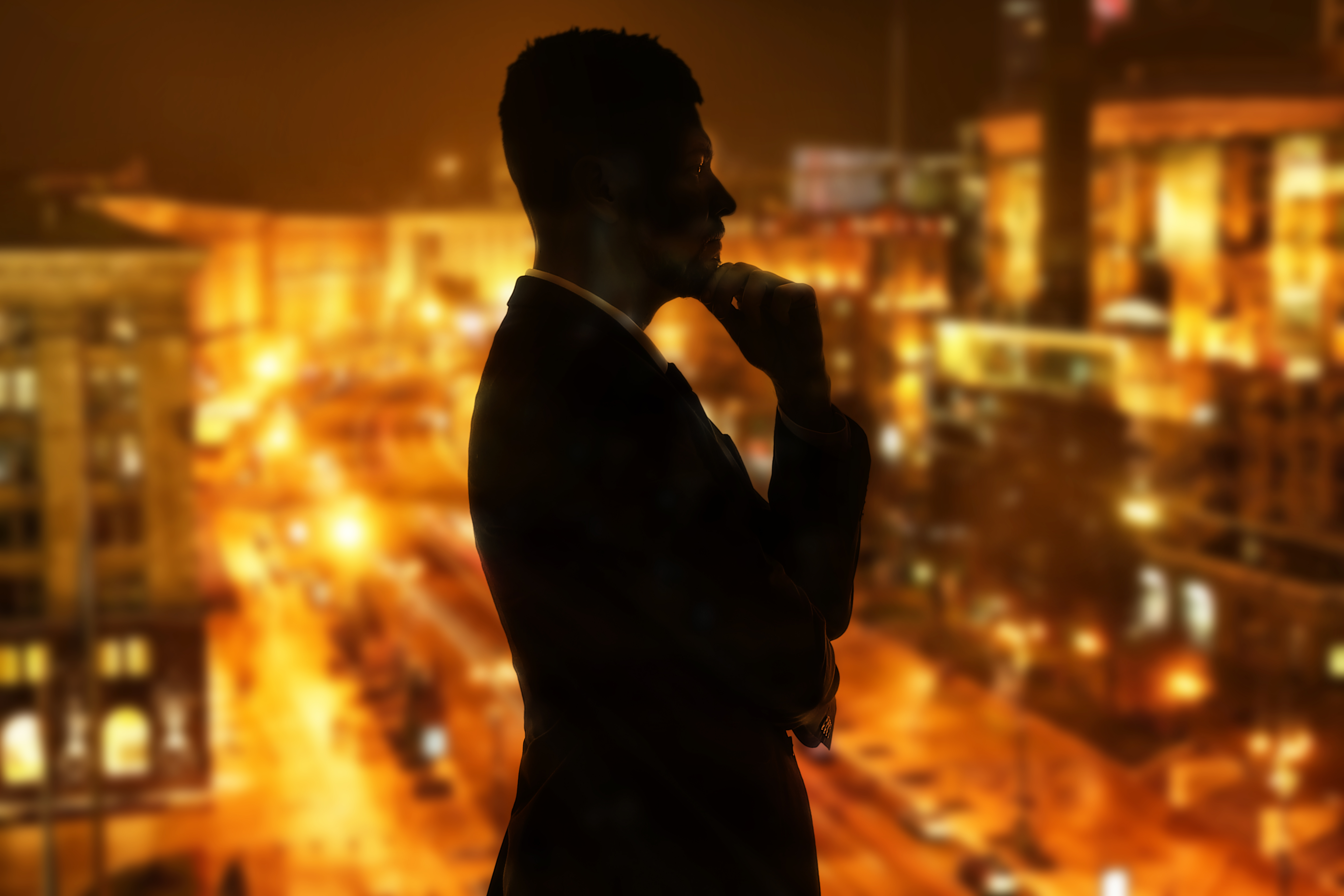 For illustration purposes only. | Source: Shutterstock