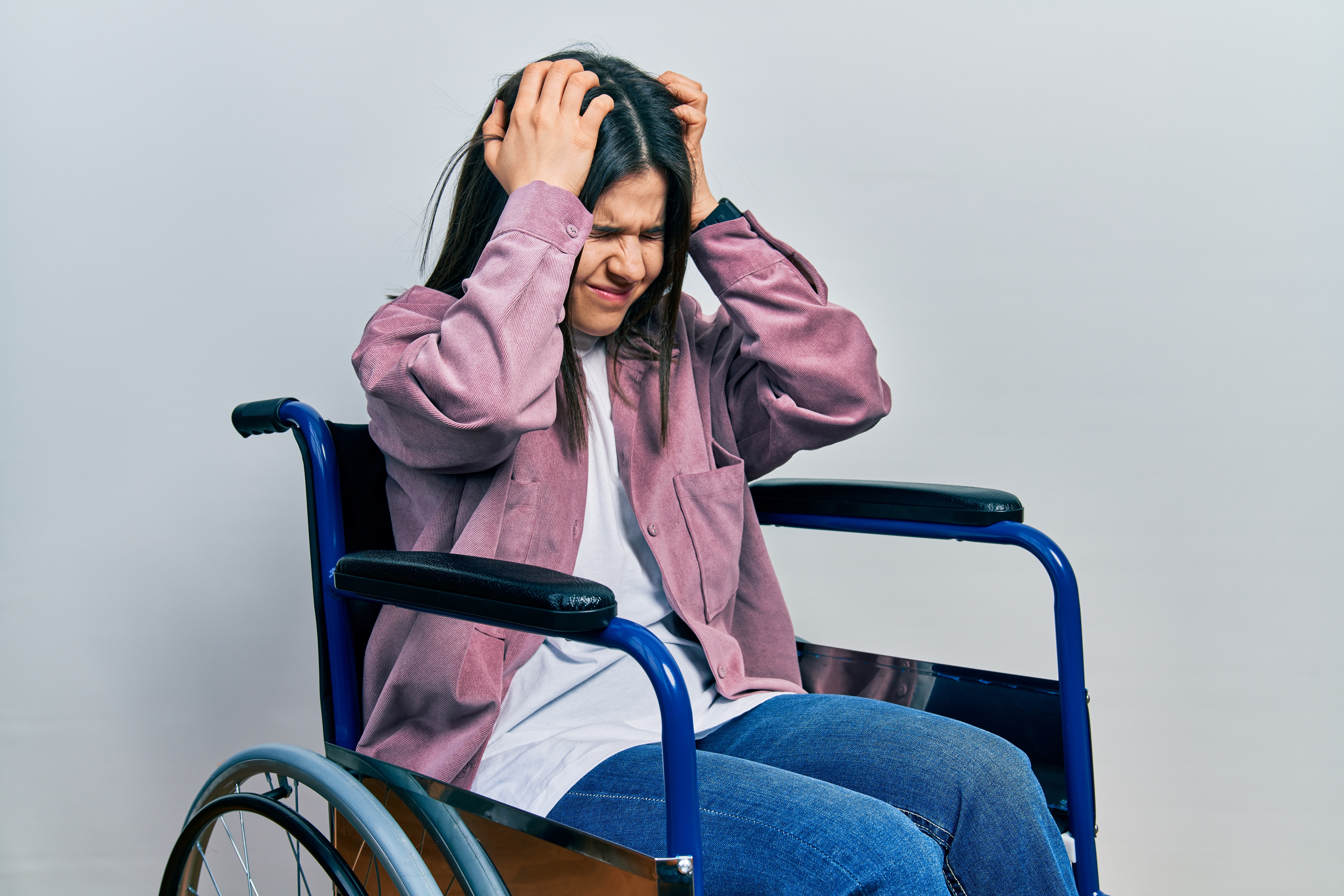 For illustration purposes only. | Source: Shutterstock