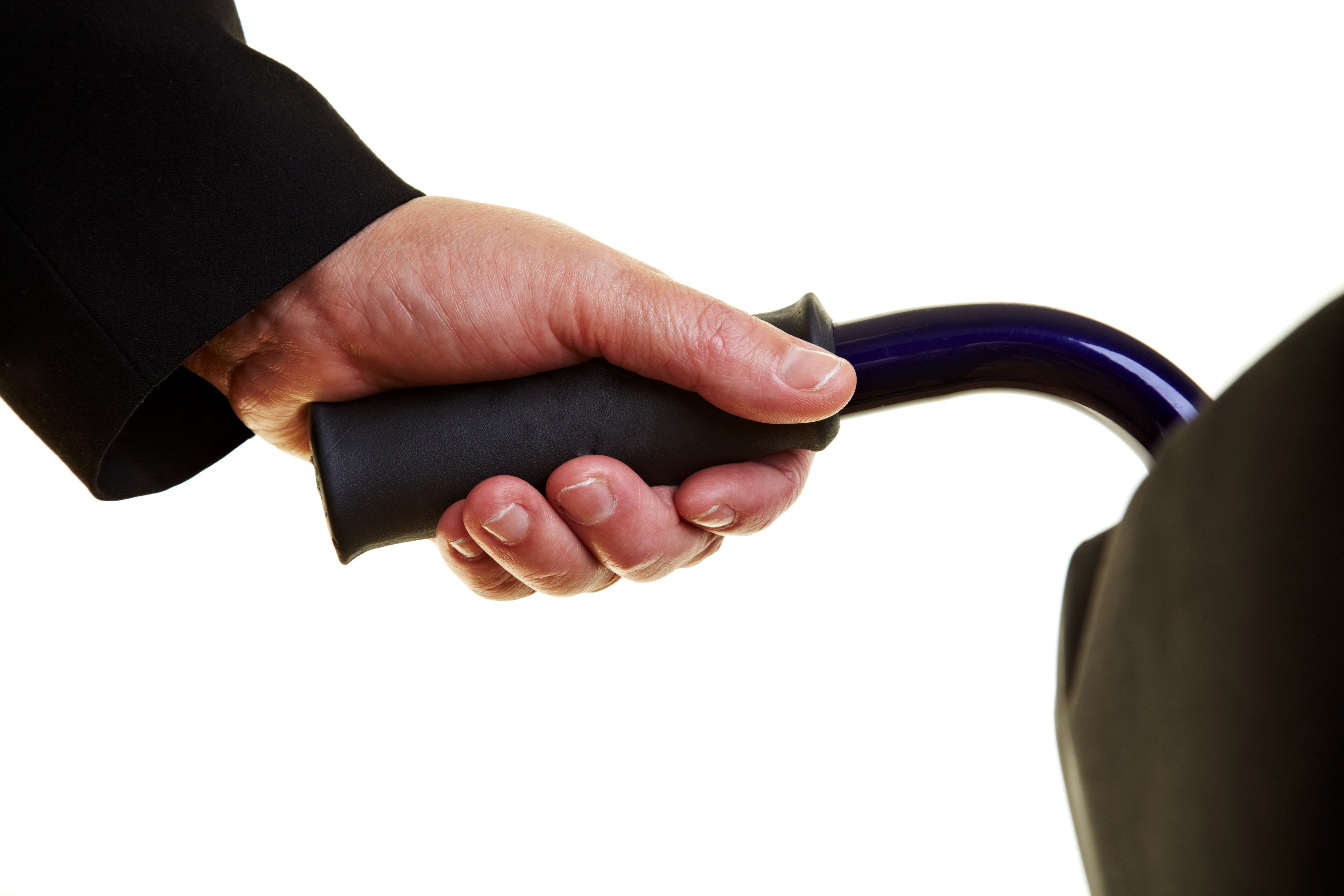 For illustration purposes only. | Source: Shutterstock