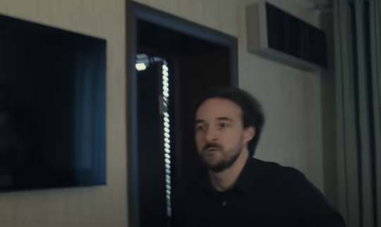 For illustration purposes only | Source: YouTube/DramatizeMe