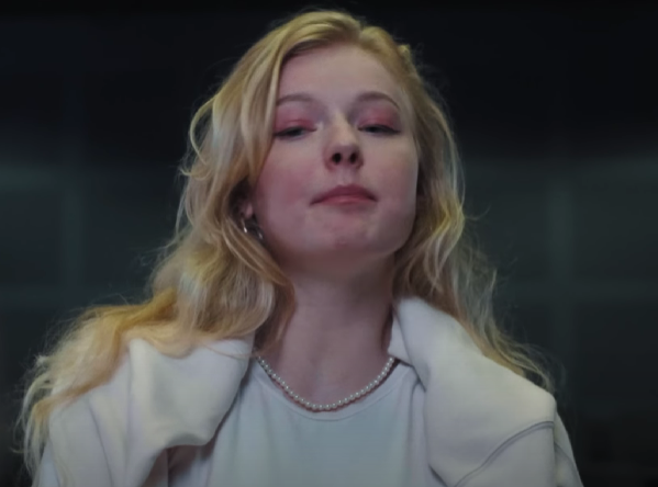 For illustration purposes only | Source: YouTube/DramatizeMe