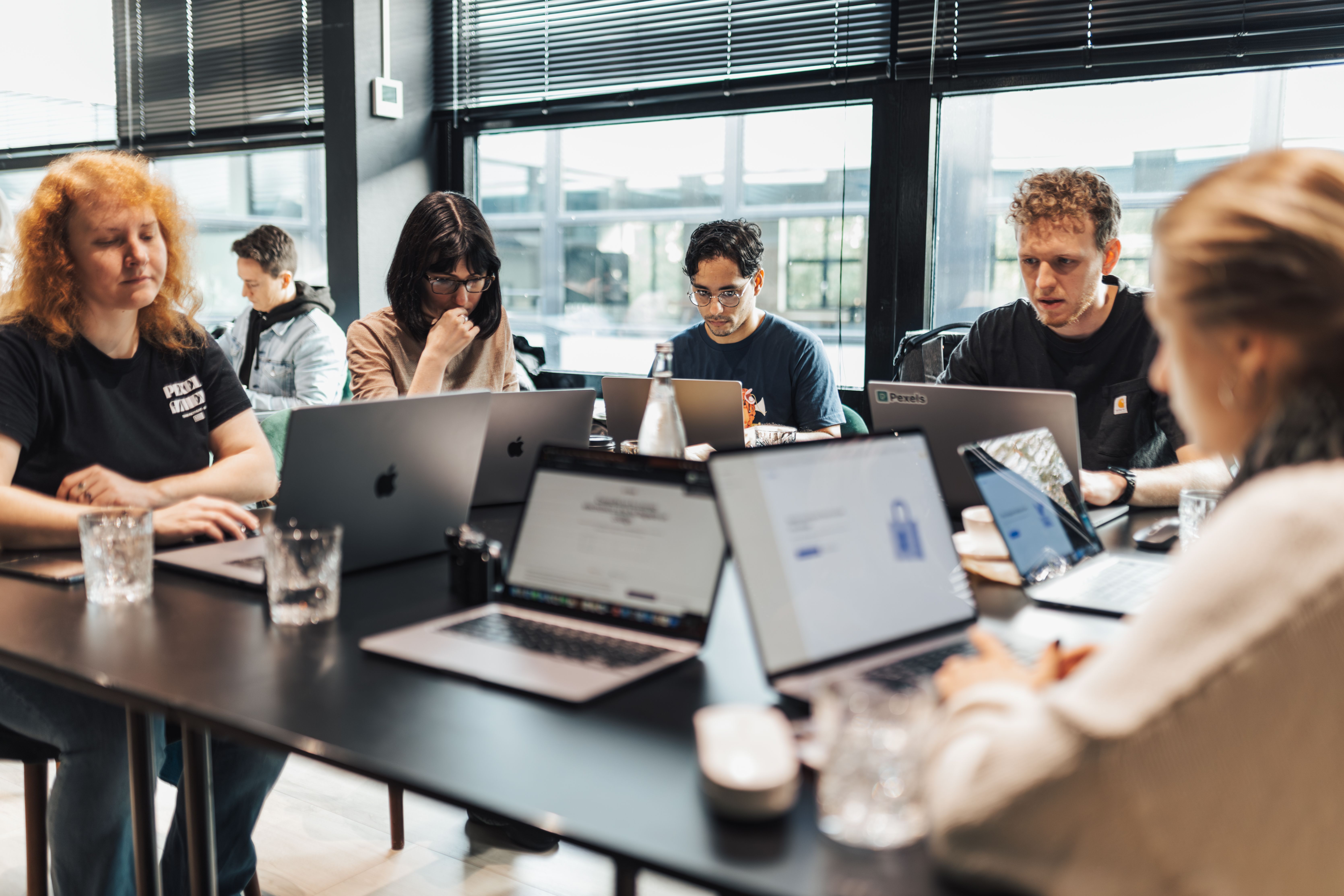The Best Tactics for Finding Tech Bootcamps That Match Your Goals