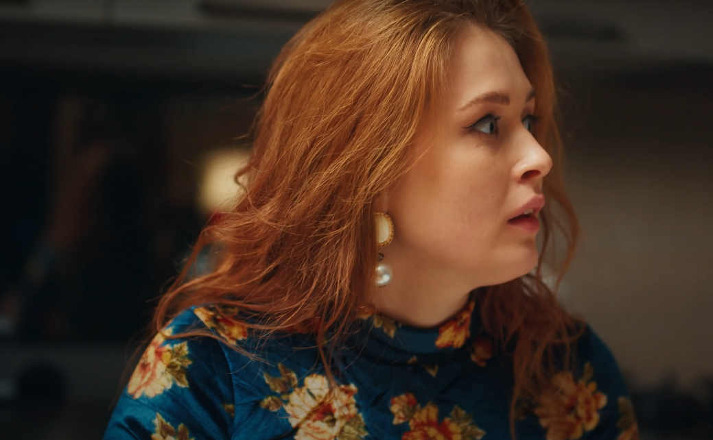 For illustration purposes only | Source: YouTube / DramatizeMe