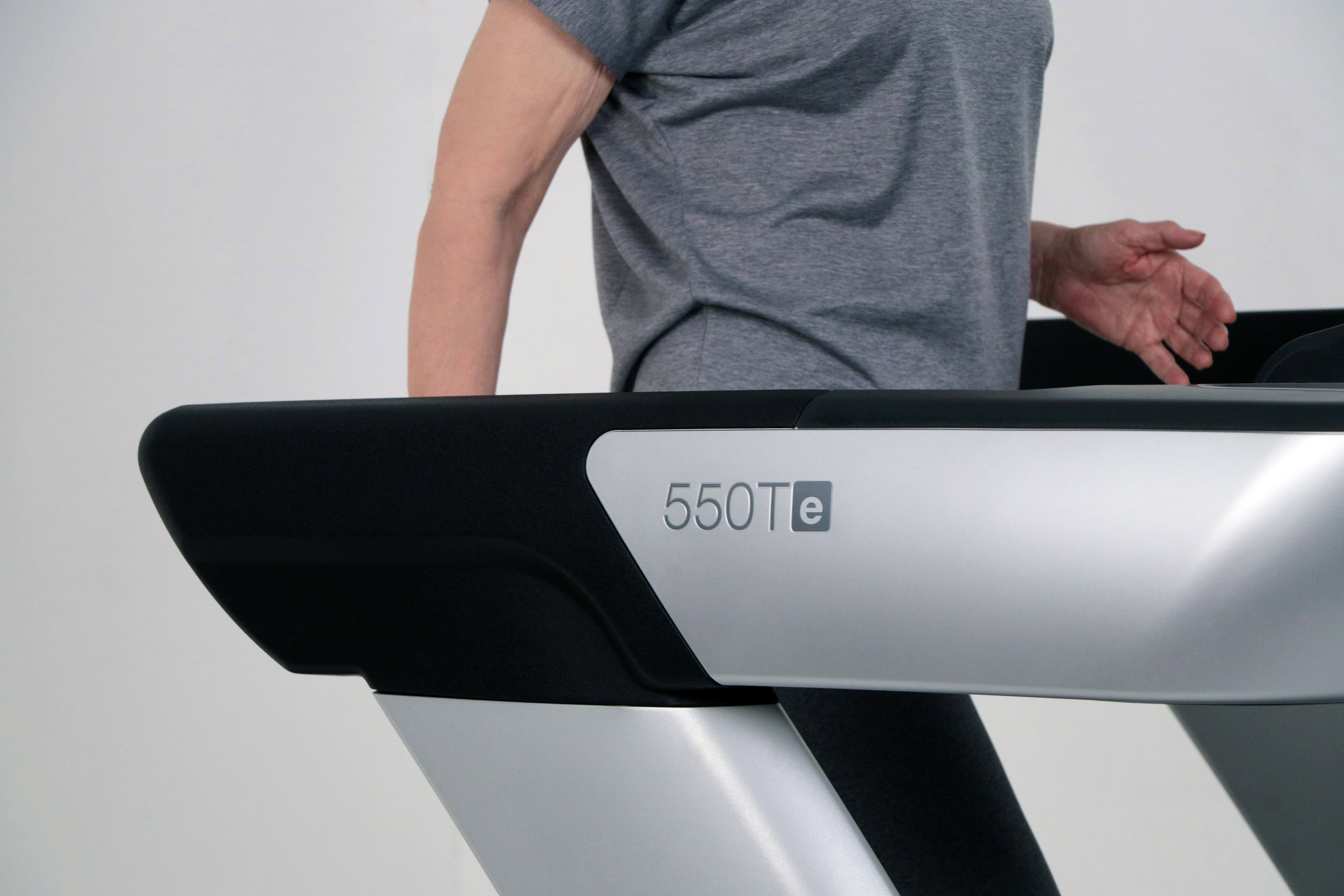5 Fitness Game Consoles That Make Exercise Fun at Home