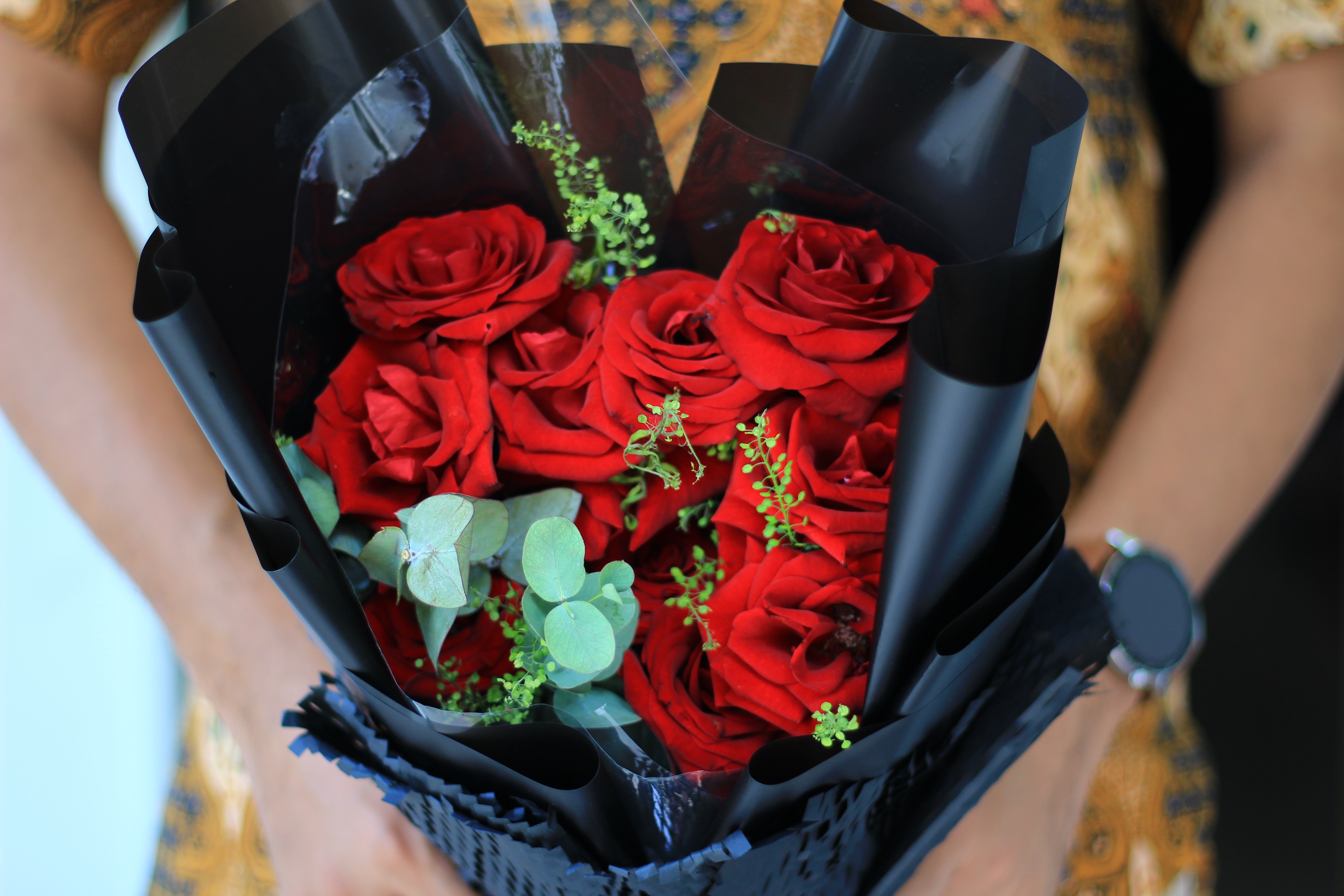 For illustration purposes only. | Source: Shutterstock