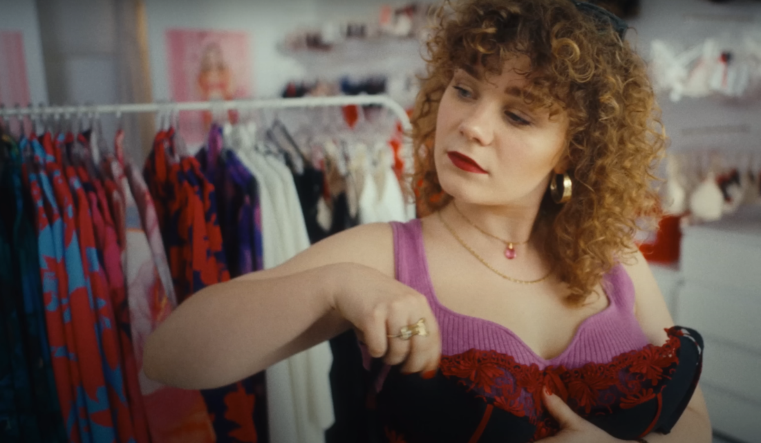 For illustration purposes only | Source: YouTube / DramatizeMe