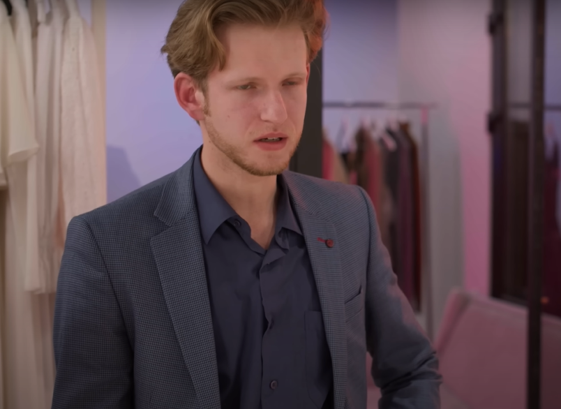 For illustration purposes only | Source: YouTube / DramatizeMe