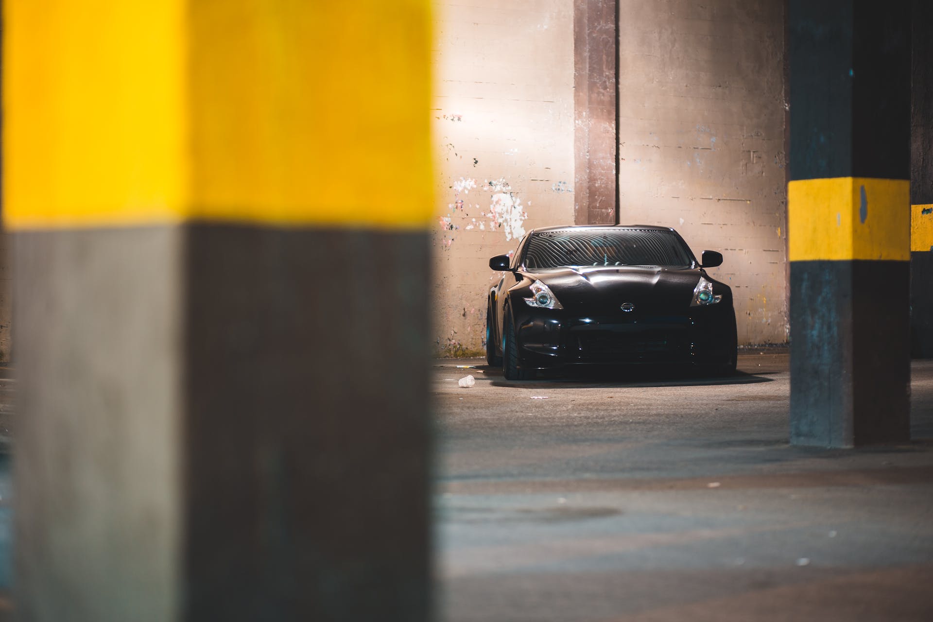 For illustration purposes only | Source: Pexels