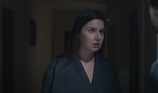 For illustration purposes only | Source: YouTube/DramatizeMe