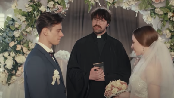 For illustration purposes only | Source: YouTube/LoveBuster