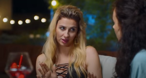 For illustration purposes only | Source: YouTube/DramatizeMe