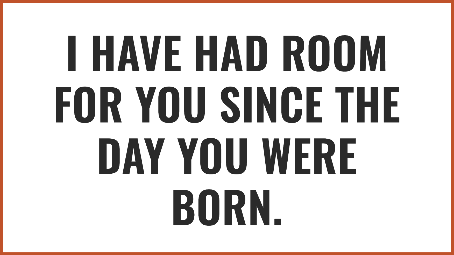 For illustration purposes | Source: No source
