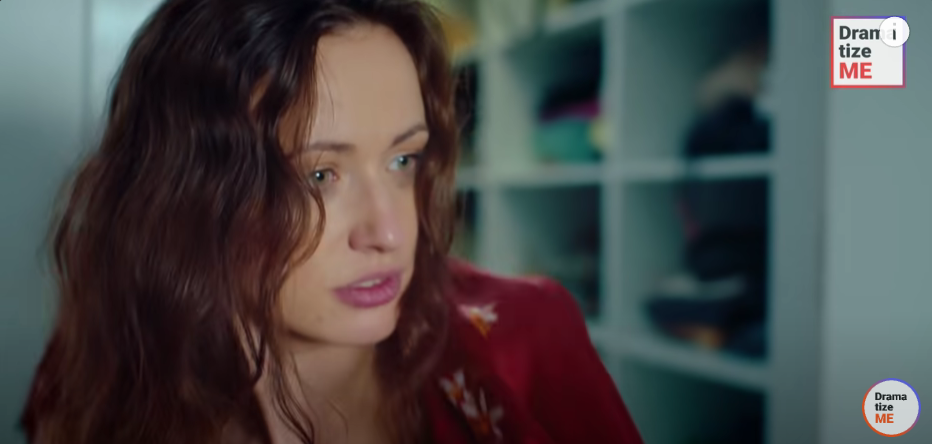 For illustration purposes only | Source: YouTube/DramatizeMe