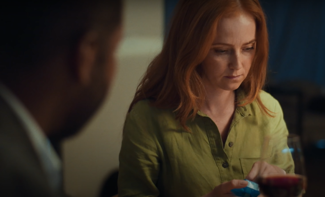 For illustration purposes only | Source: YouTube / DramatizeMe