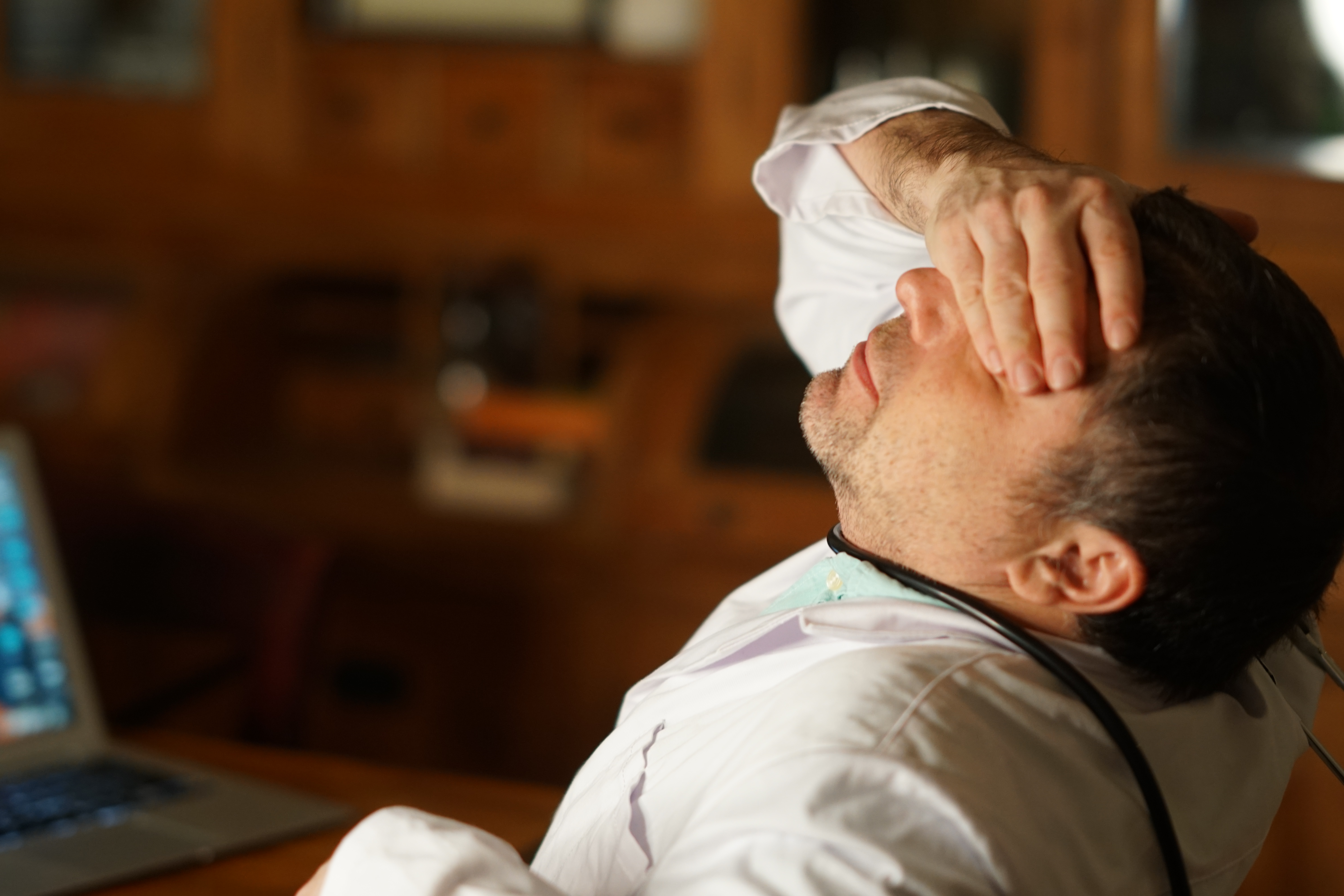 For illustration purposes only. | Source: Shutterstock