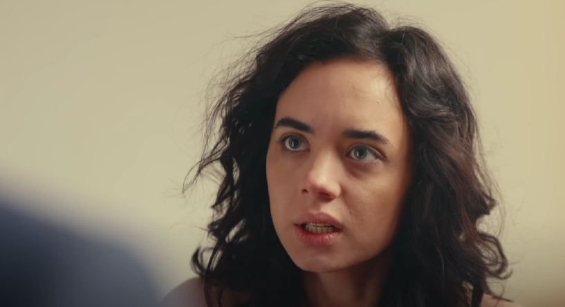 For illustration purposes only | Source: YouTube/LoveBuster