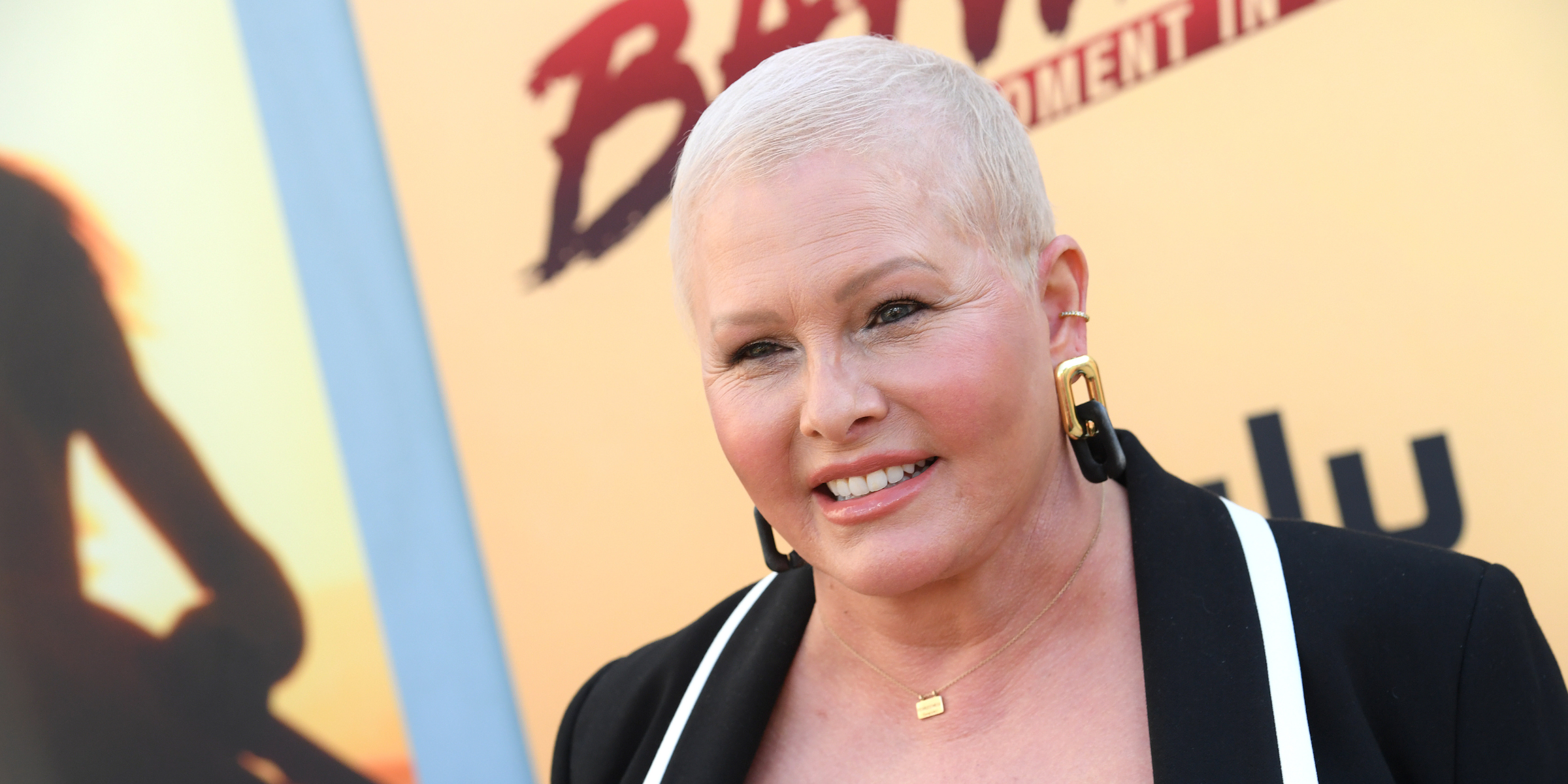 The beloved '90s star facing a new health scare | Source: Getty Images