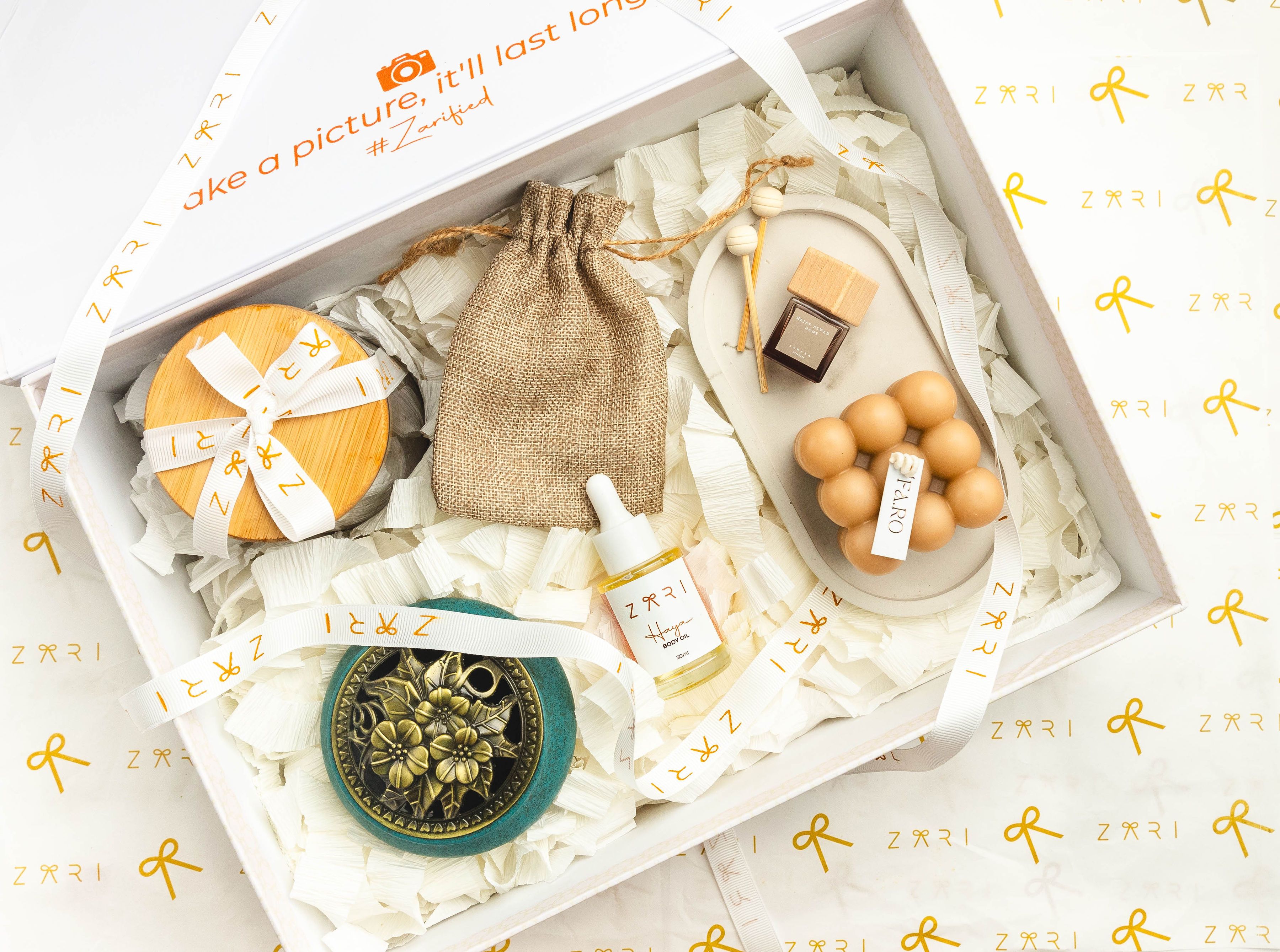7 Innovative Ways to Build a Subscription Box Business for Niche Interests