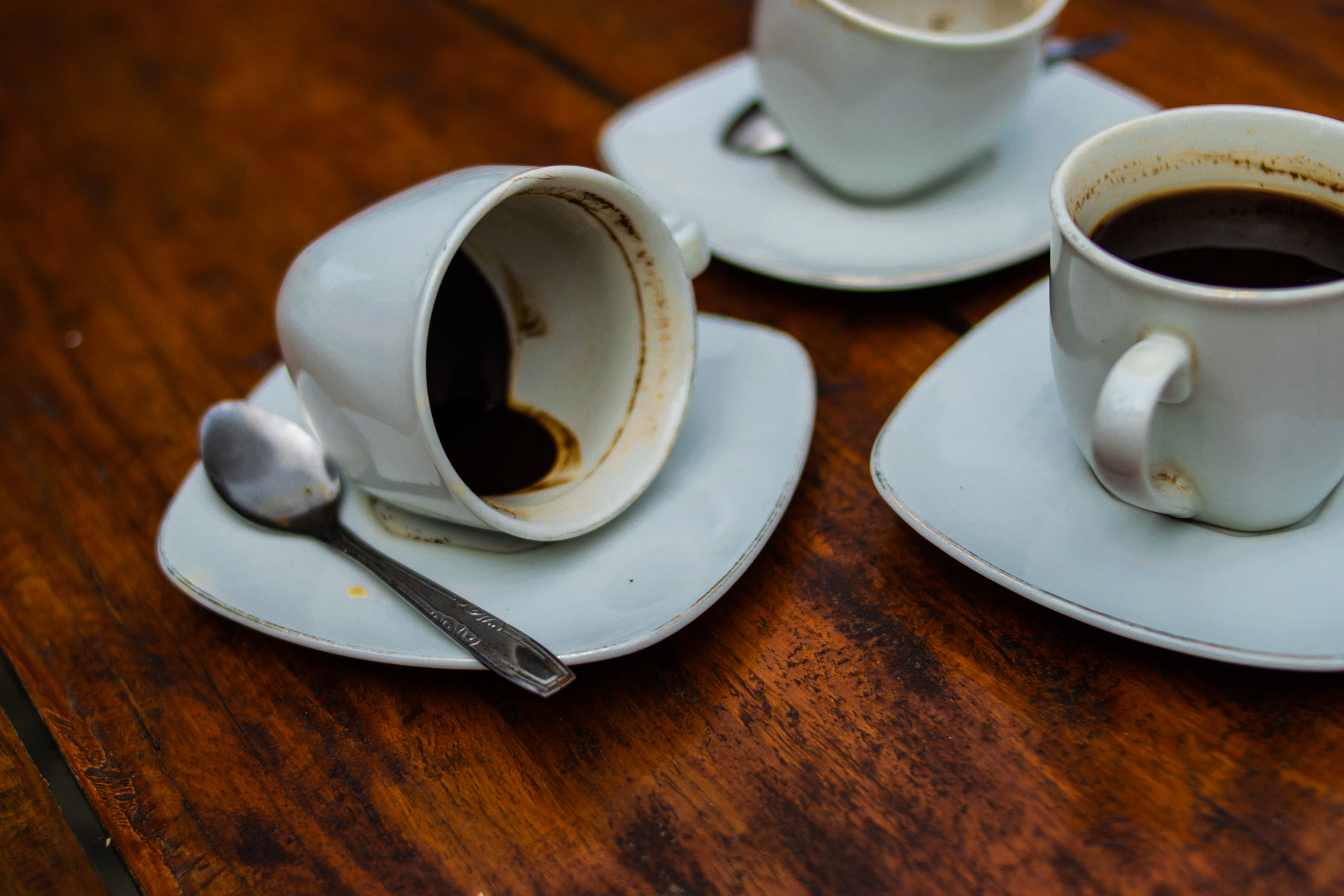 For illustration purposes only | Source: Shutterstock