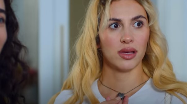 For illustration purposes only | Source: YouTube/DramatizeMe