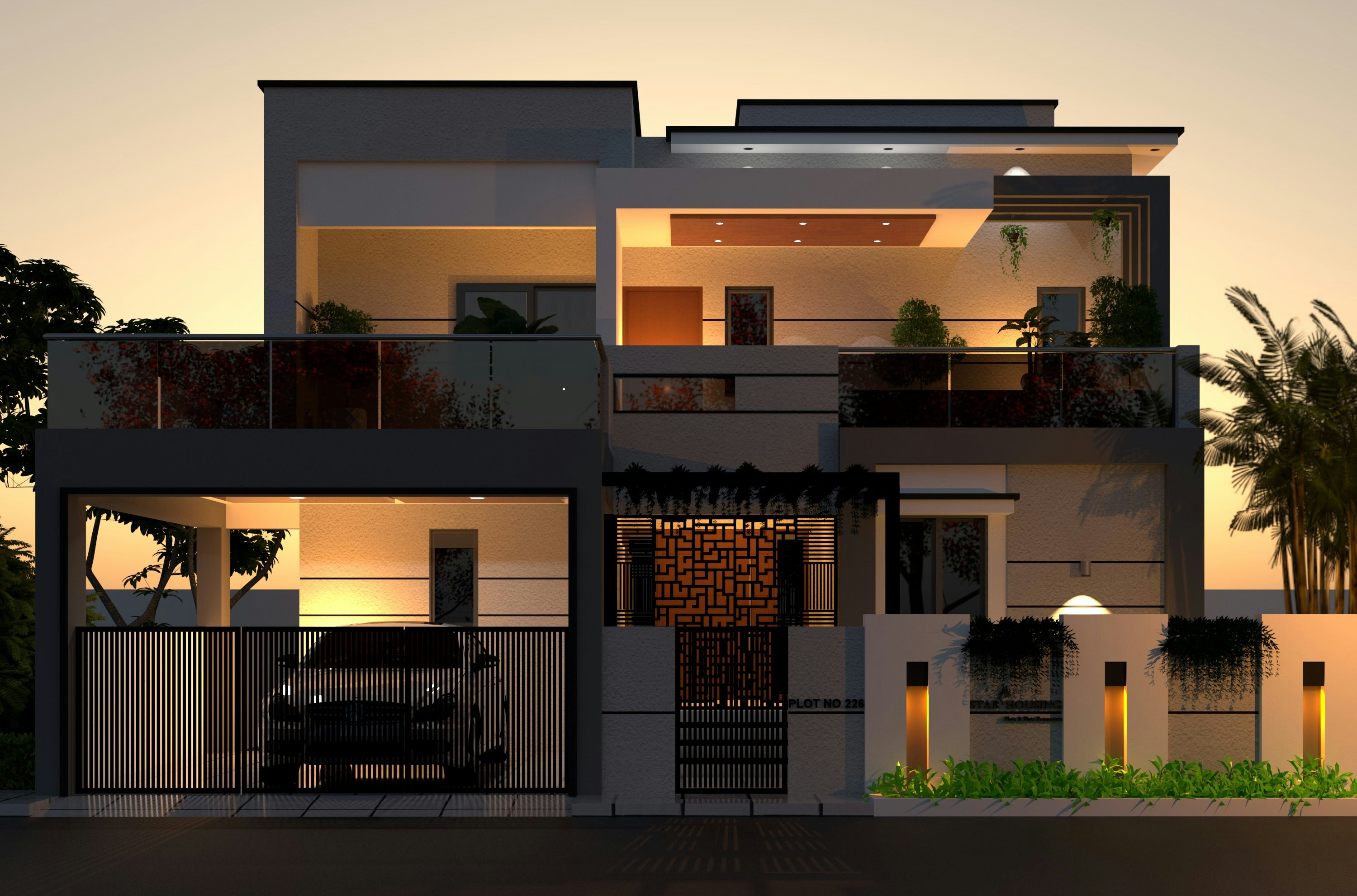 How to Implement Automation for Smarter Smart Home Management