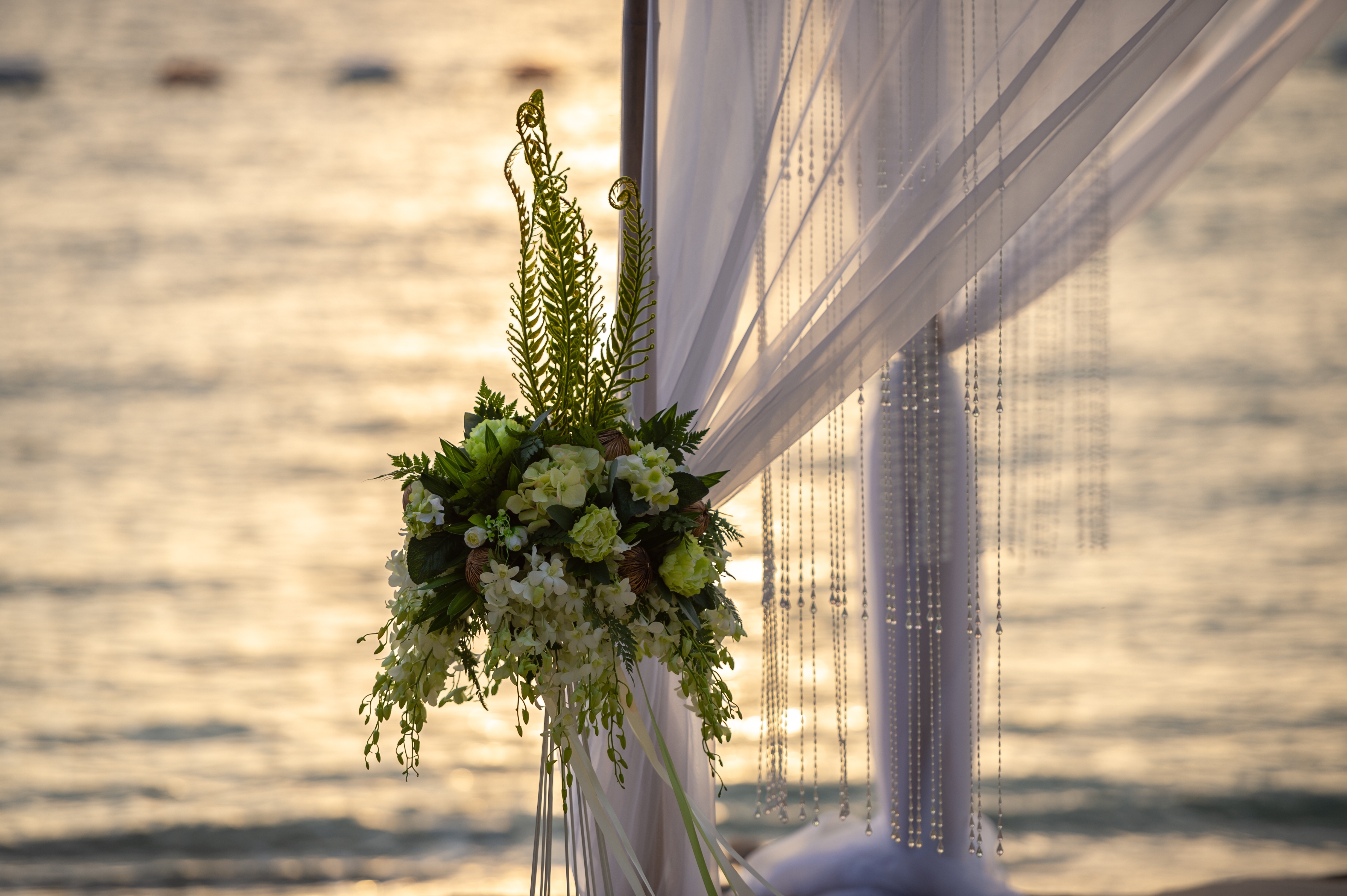 For illustration purposes only | Source: Shutterstock