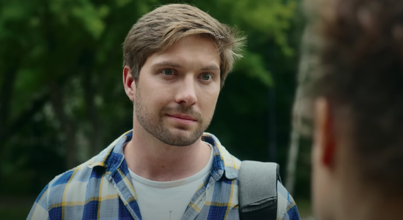 For illustration purposes only | Source: LoveBuster