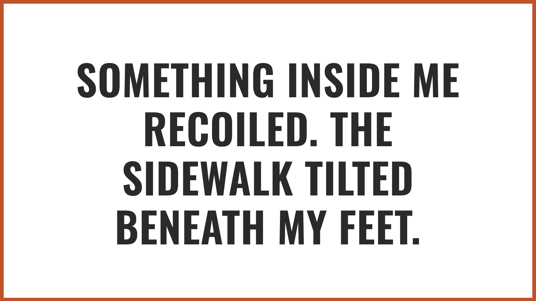 For illustration purposes | Source: No source