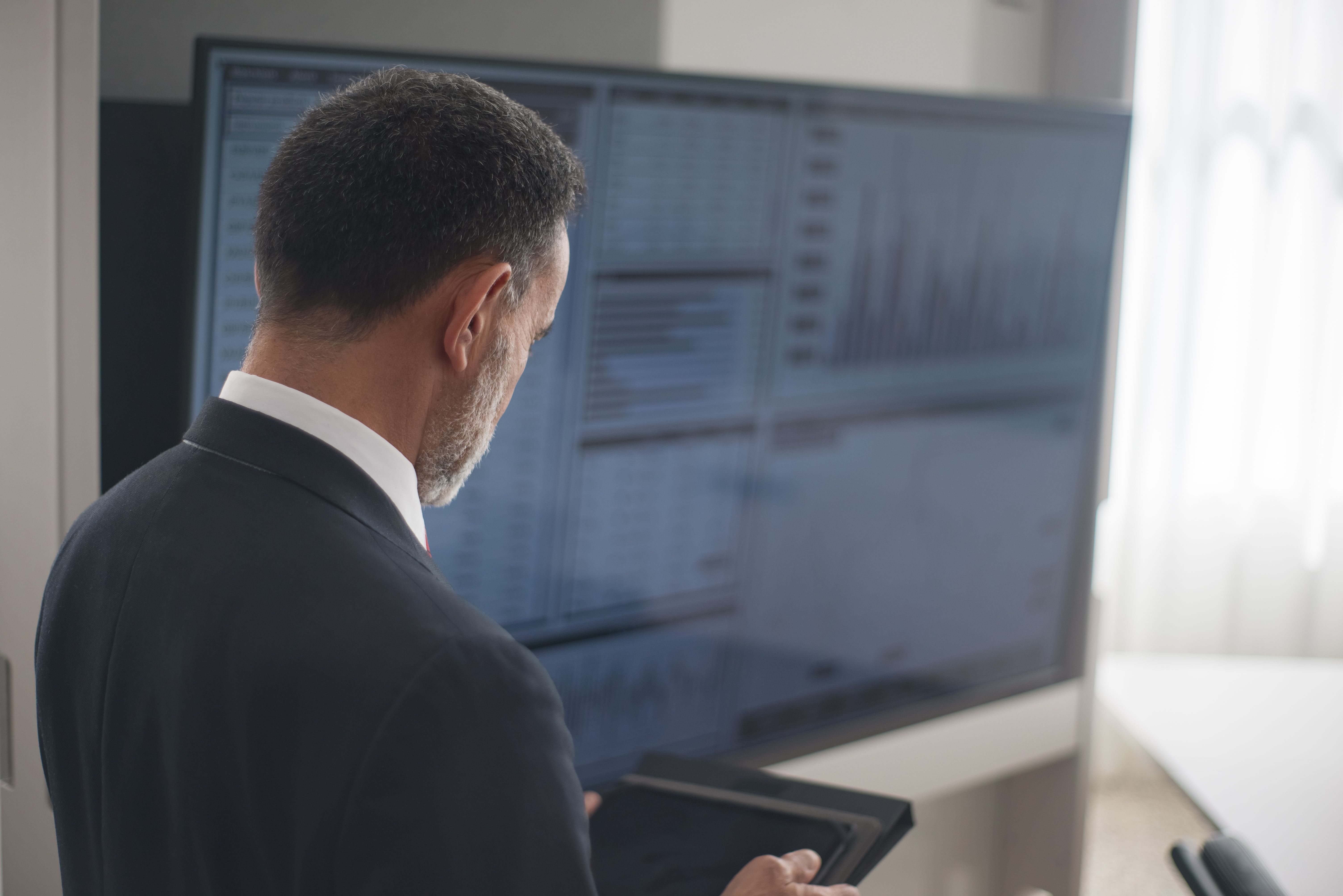 How to Optimize Risk Management for Multi-Site Enterprises