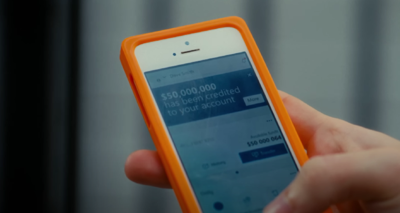 For illustration purposes only | Source: YouTube/DramatizeMe