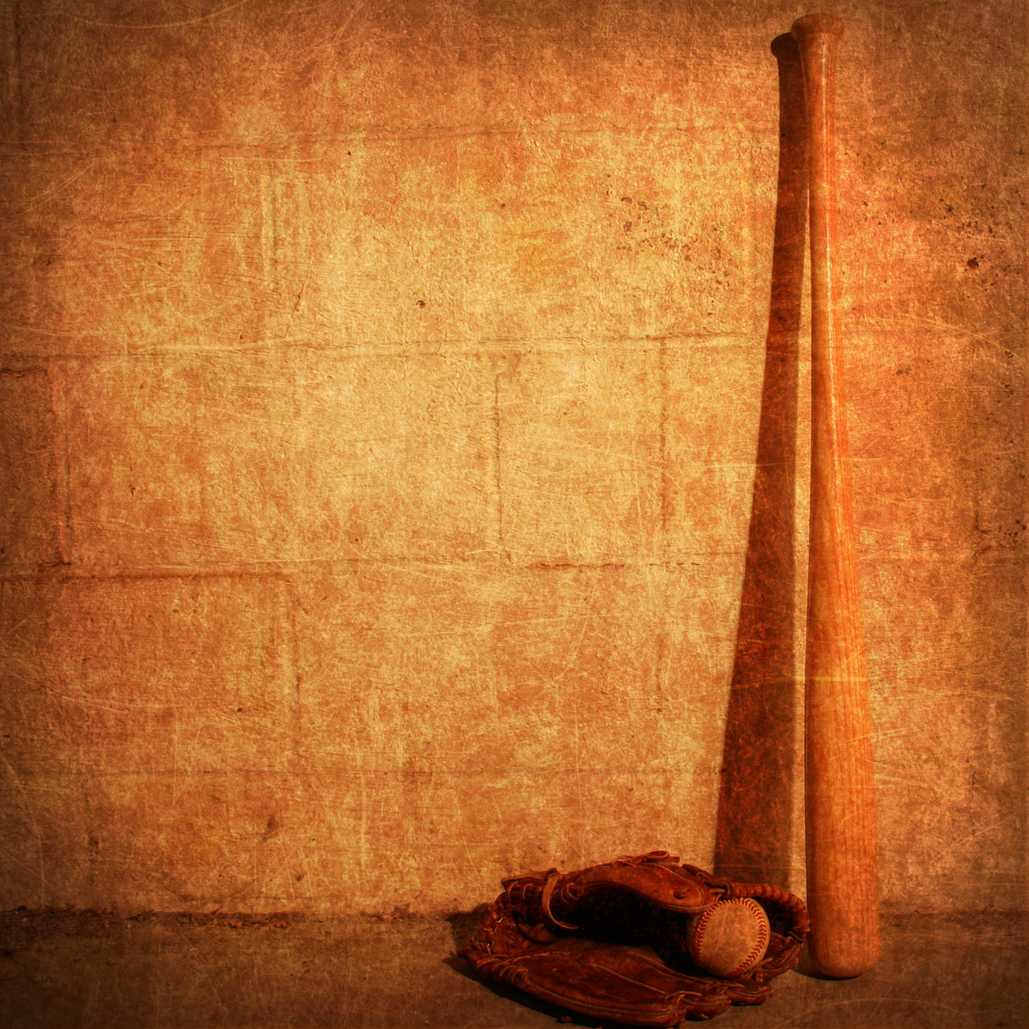 For illustration purposes only. | Source: Shutterstock