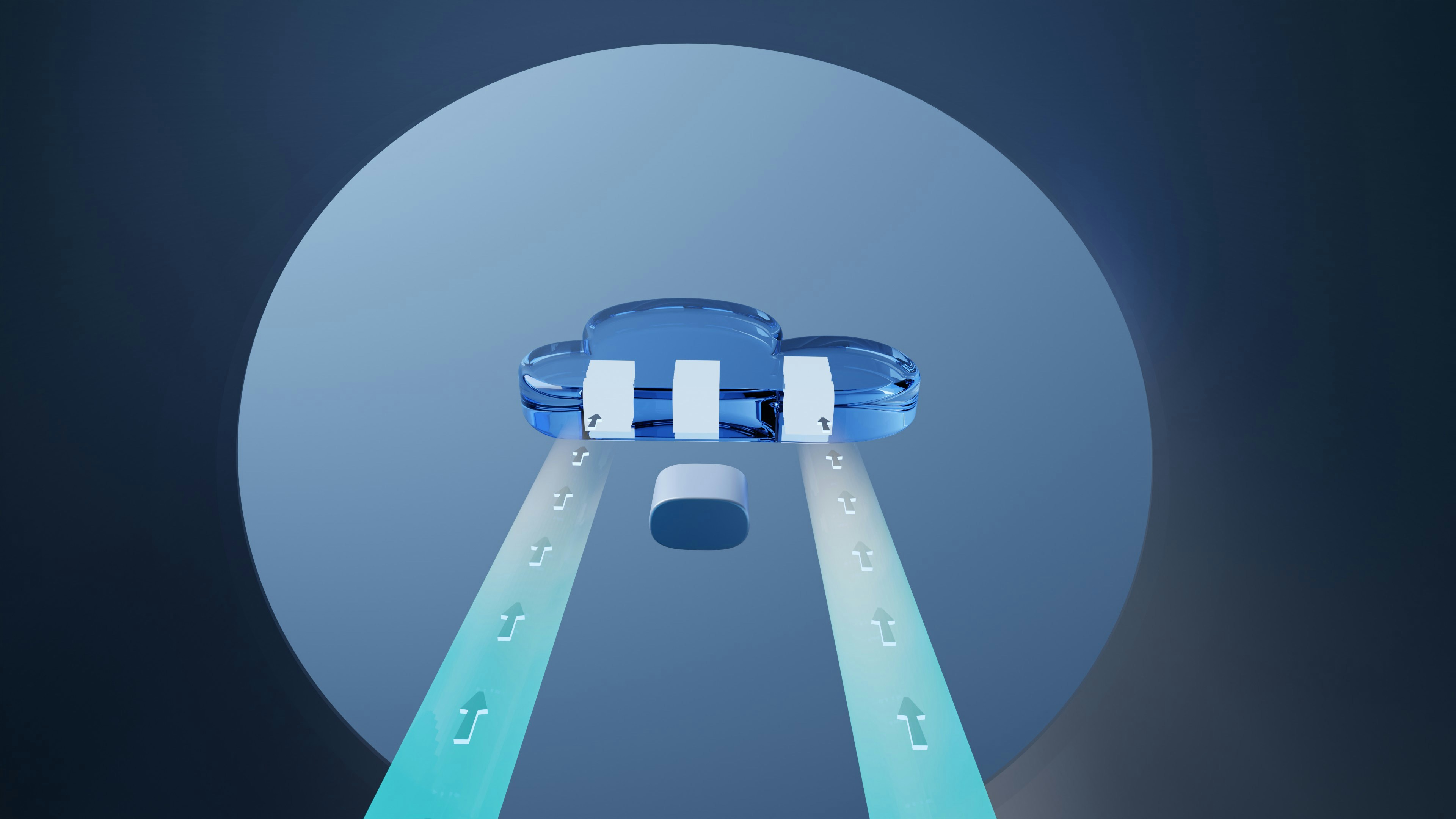 Essential Tactics For Securing Cloud Infrastructure In Hybrid Environments