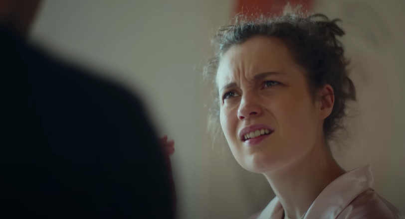 For illustration purposes only | Source: LoveBuster