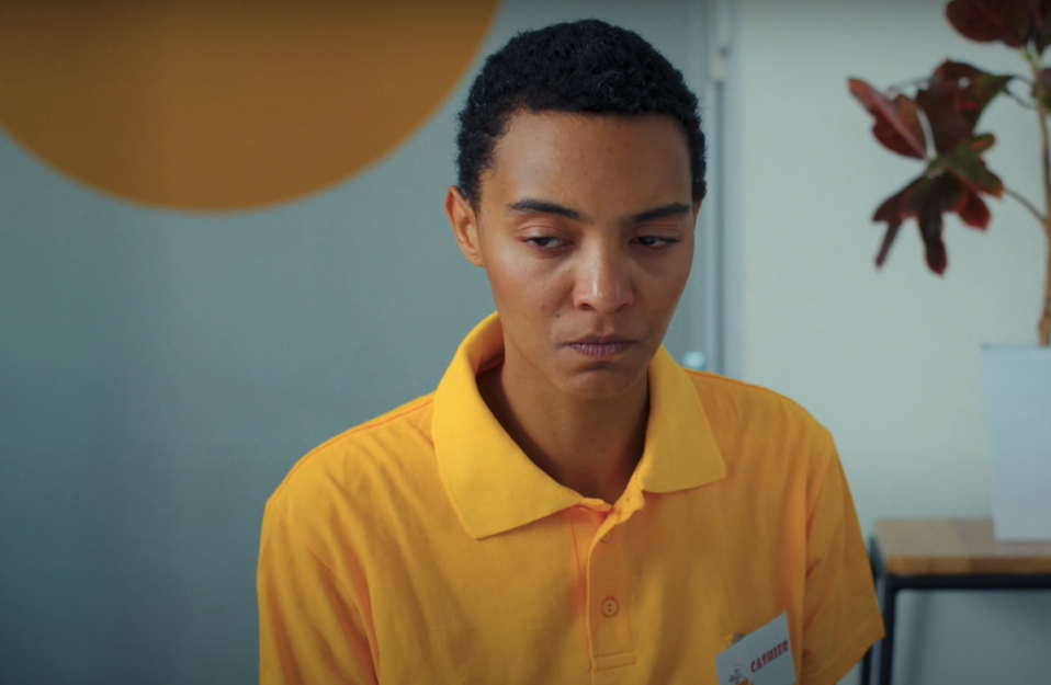 For illustration purposes only | Source: YouTube / DramatizeMe