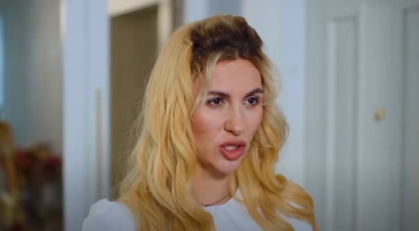 For illustration purposes only | Source: YouTube/DramatizeMe