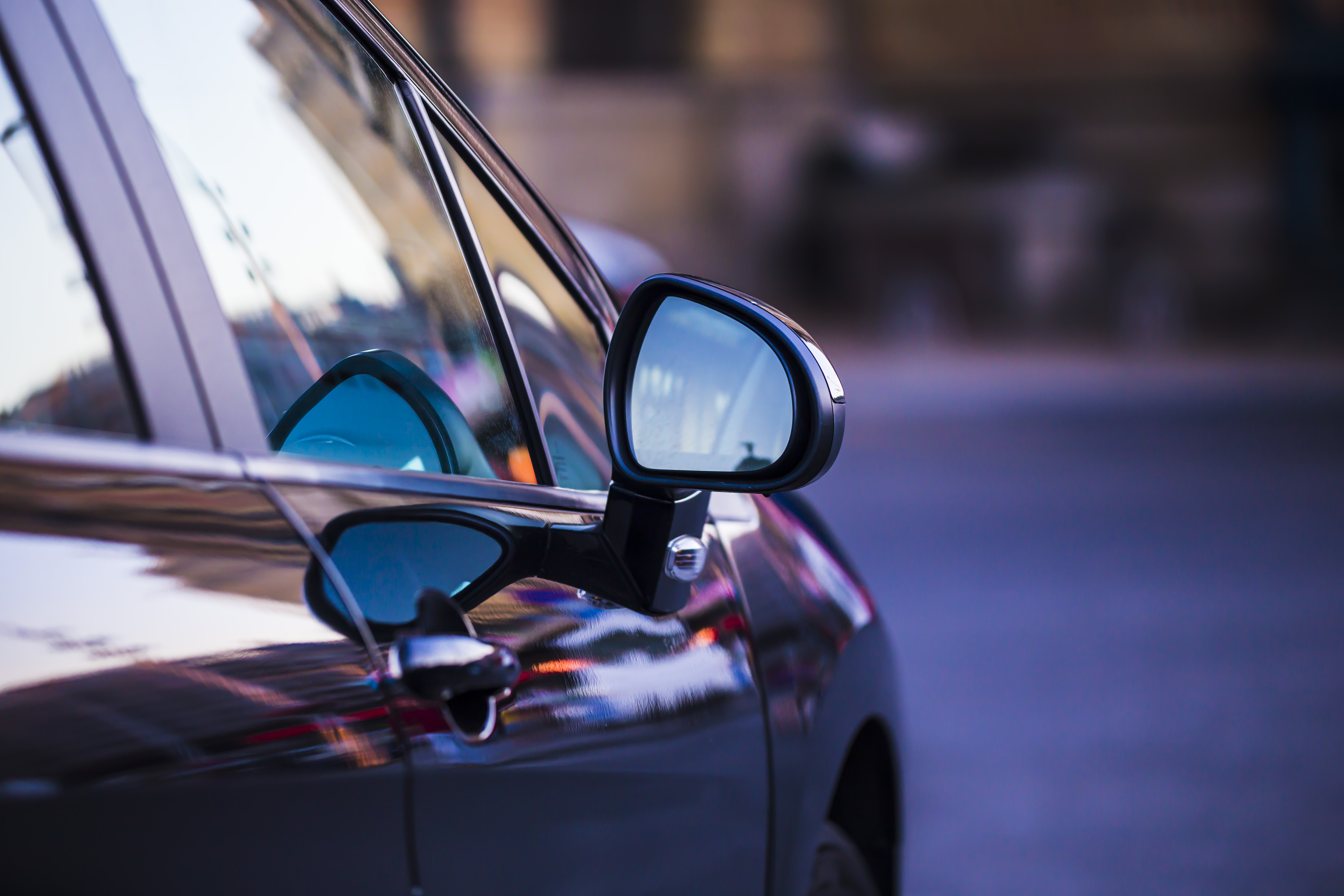 For illustration purposes only | Source: Shutterstock