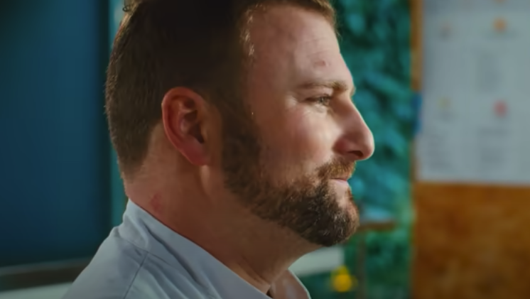 For illustration purposes only | Source: YouTube/DramatizeMe