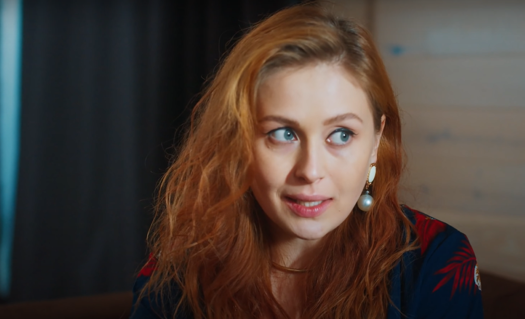 For illustration purposes only | Source: YouTube / DramatizeMe