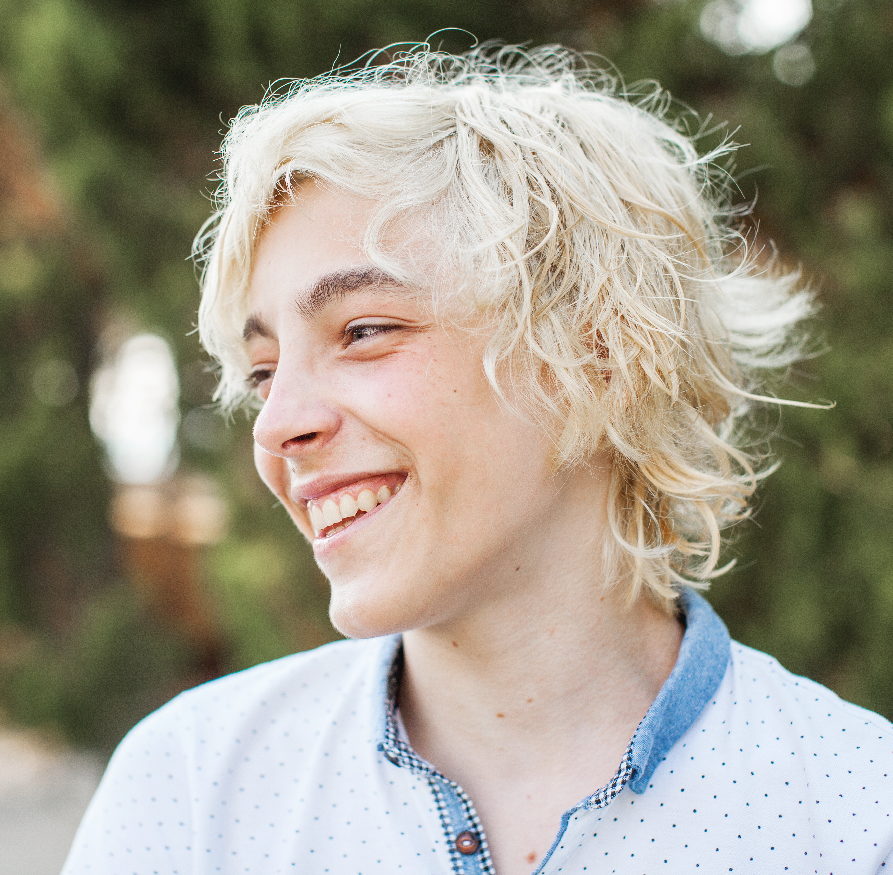 For illustration purposes only. | Source: Shutterstock