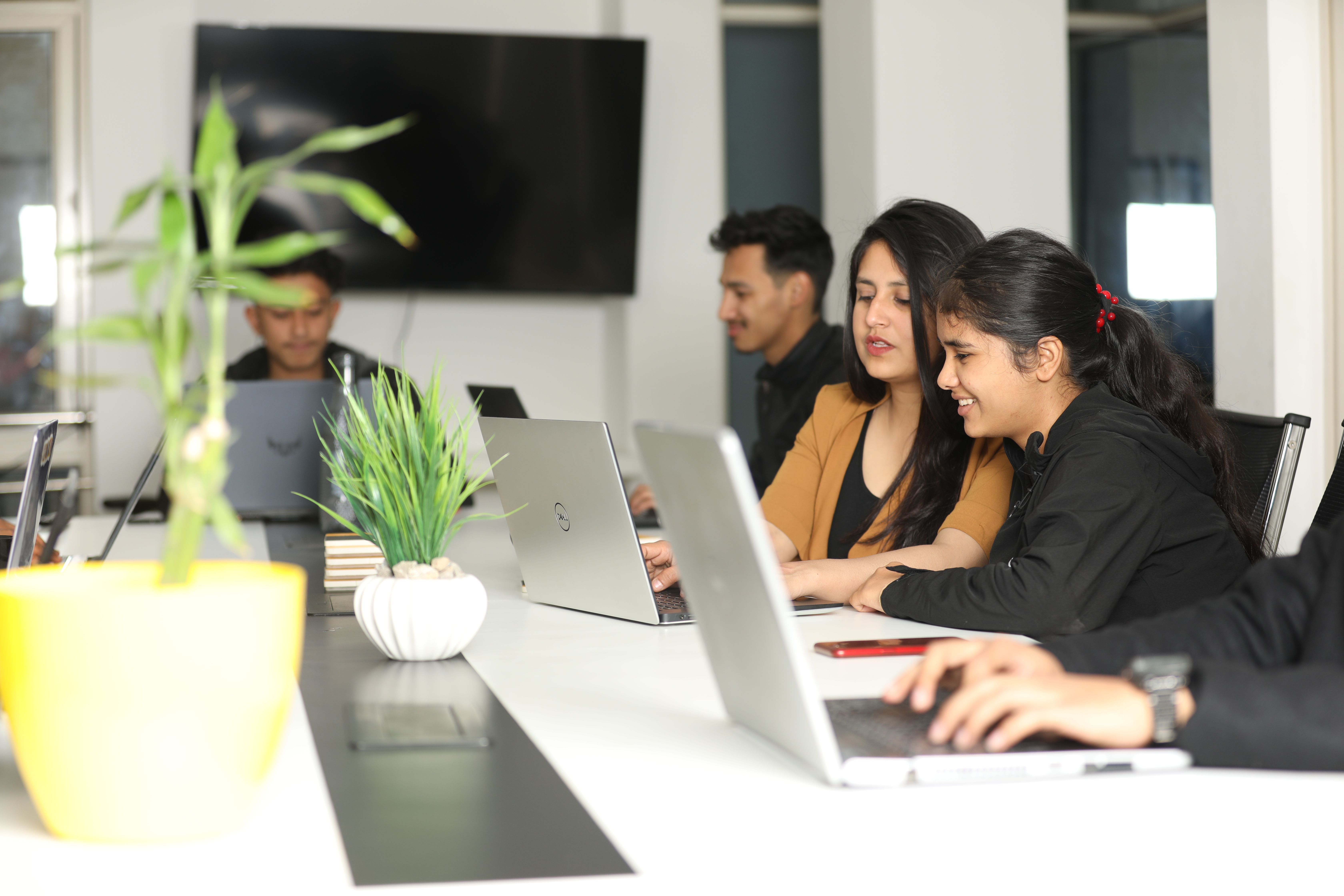 How To Streamline Onboarding In Franchise Operations For Faster Profitability