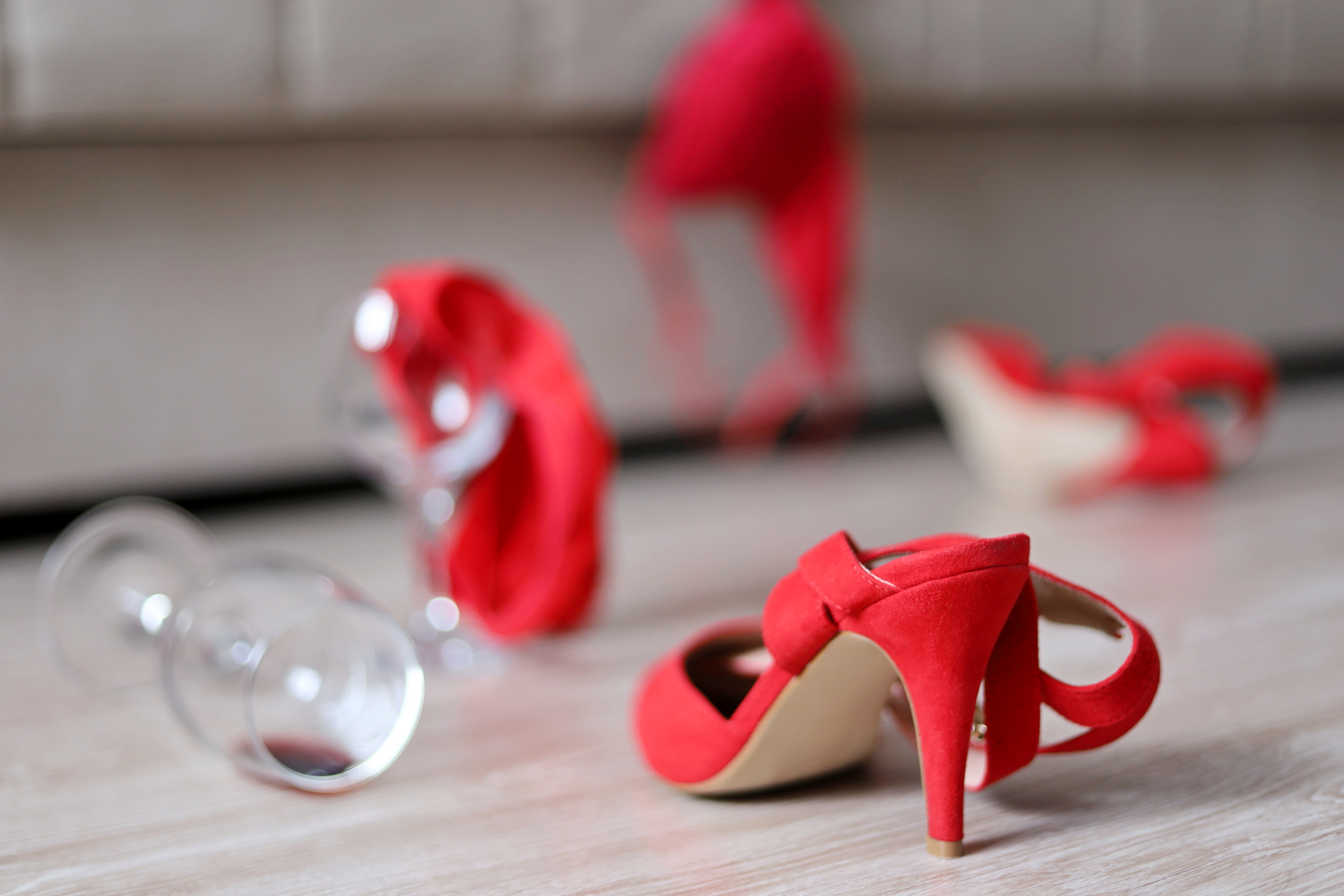 For illustration purposes only. | Source: Shutterstock