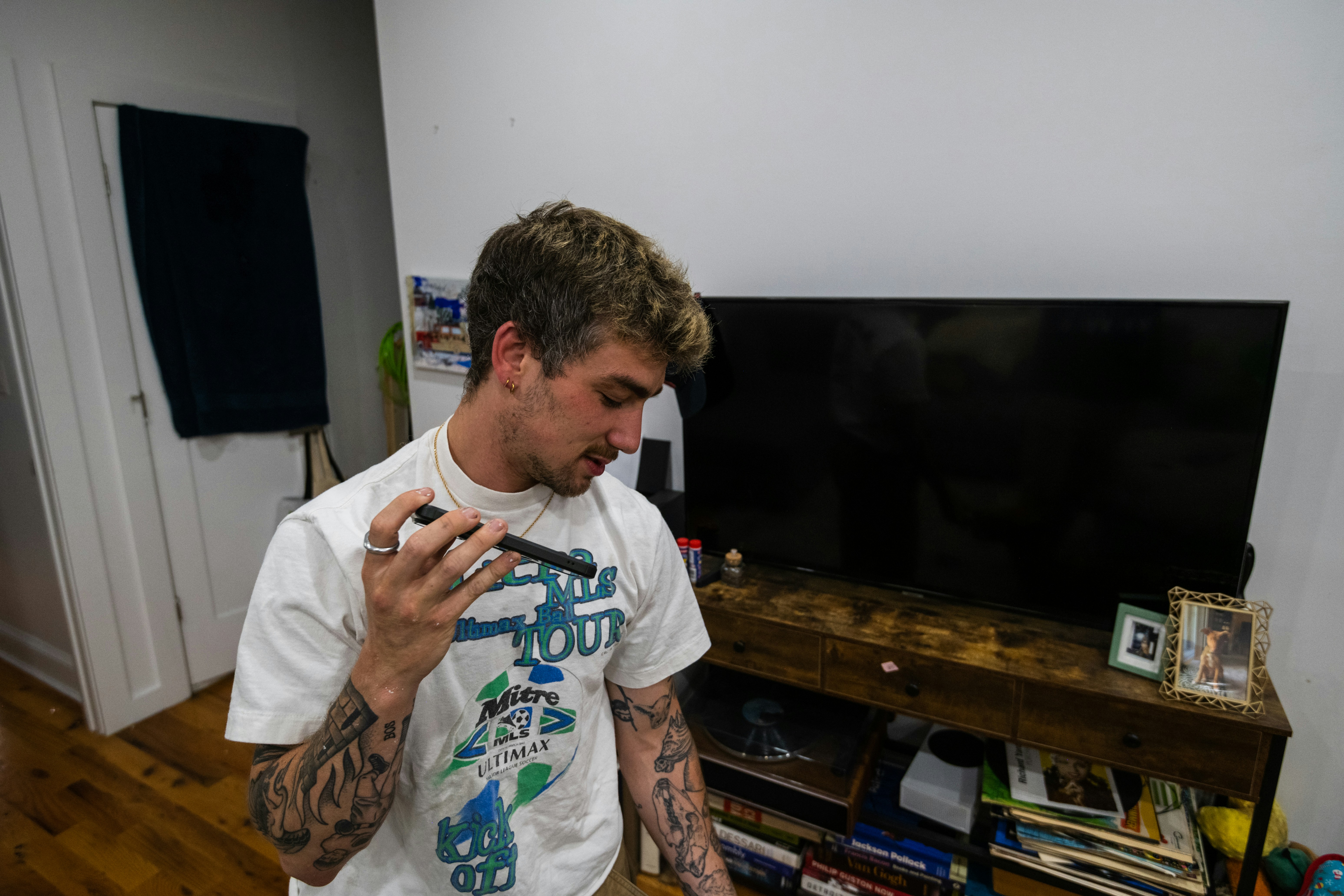 Tips for Mastering a New Language With City-Focused Learning Methods