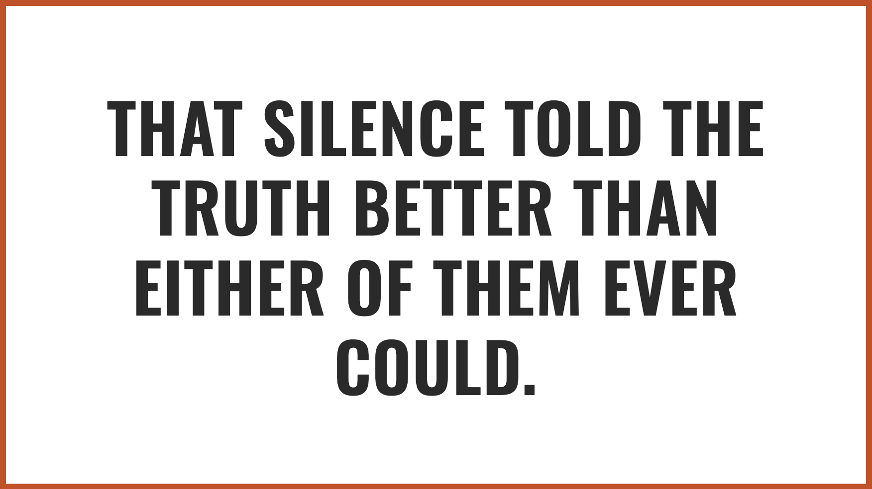 For illustration purposes | Source: No source