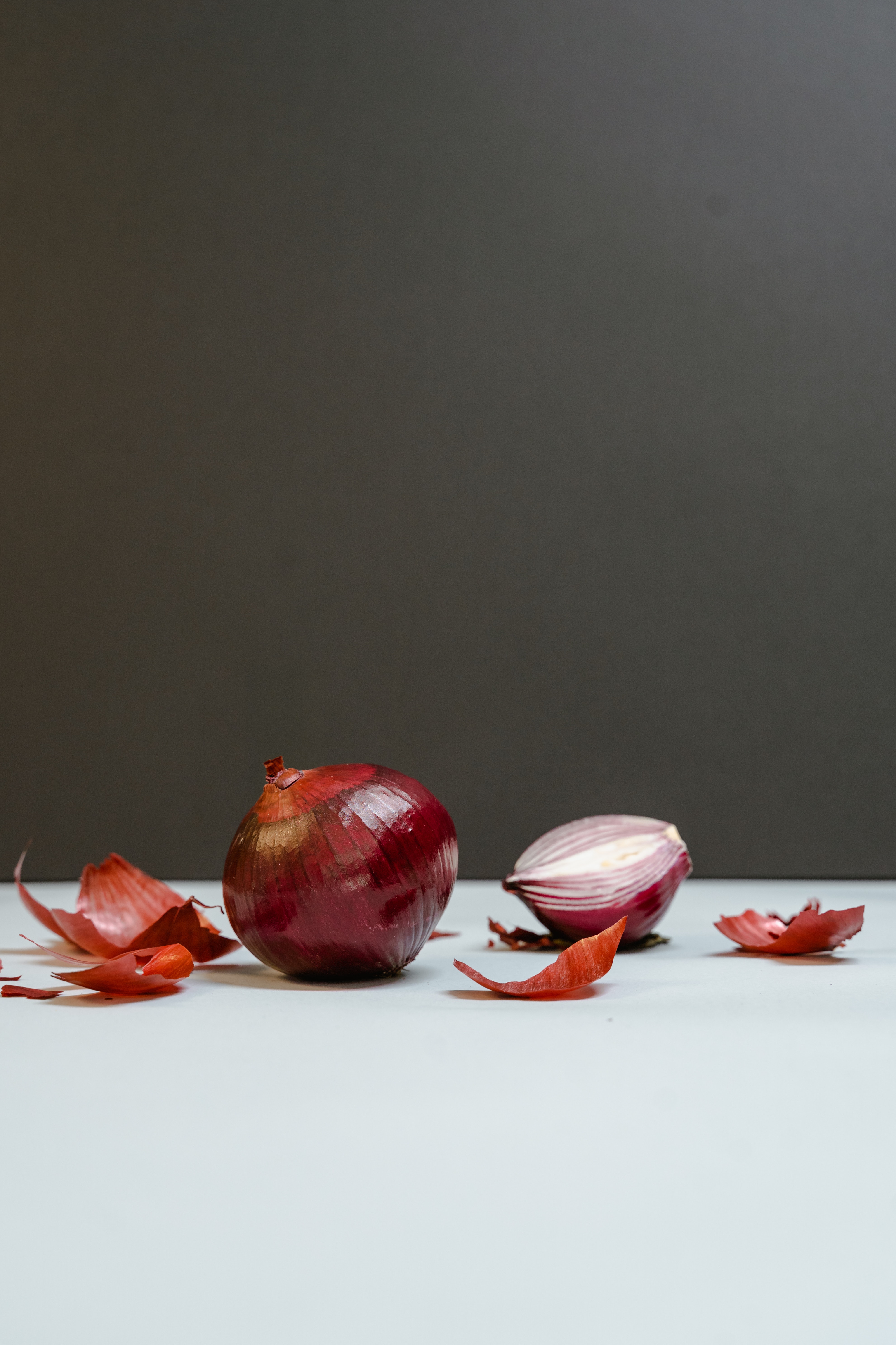 For illustration purposes only. | Source: Pexels