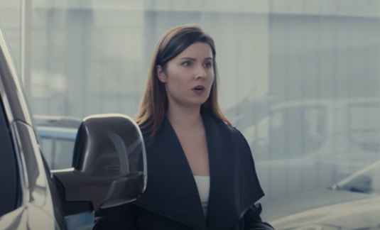 For illustration purposes only | Source: YouTube/DramatizeMe