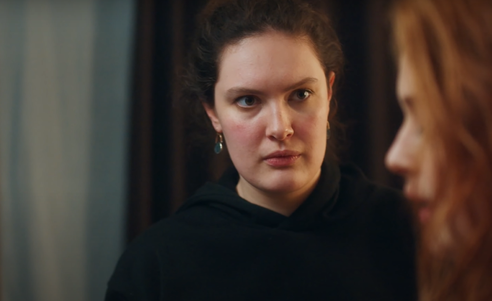 For illustration purposes only | Source: YouTube / DramatizeMe