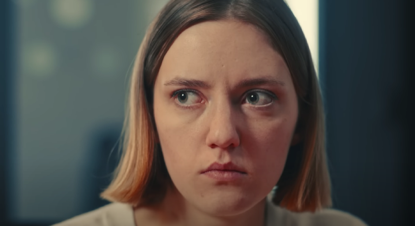 For illustration purposes only | Source: YouTube/DramatizeMe