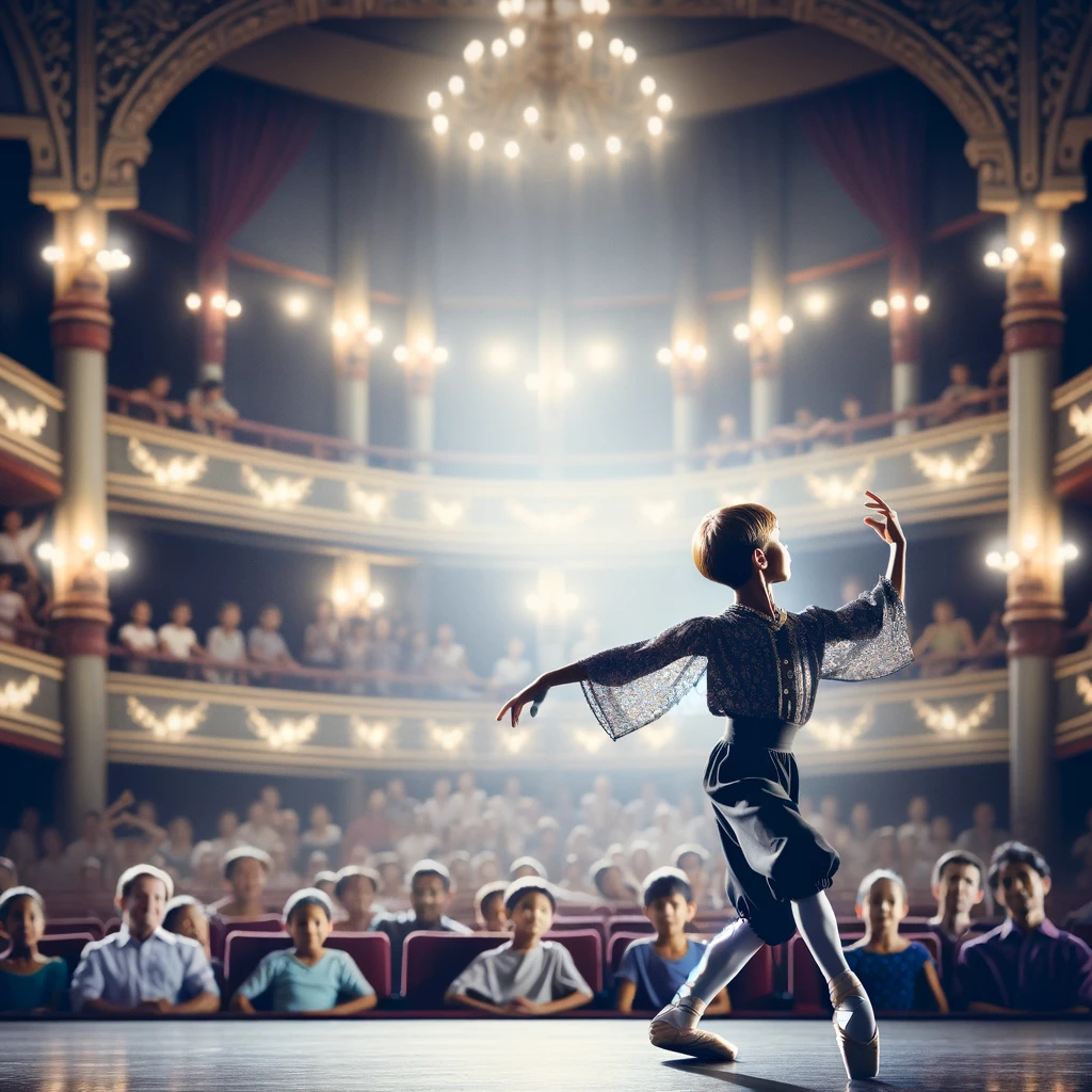 For illustration purposes only. | Source: DaLL-E