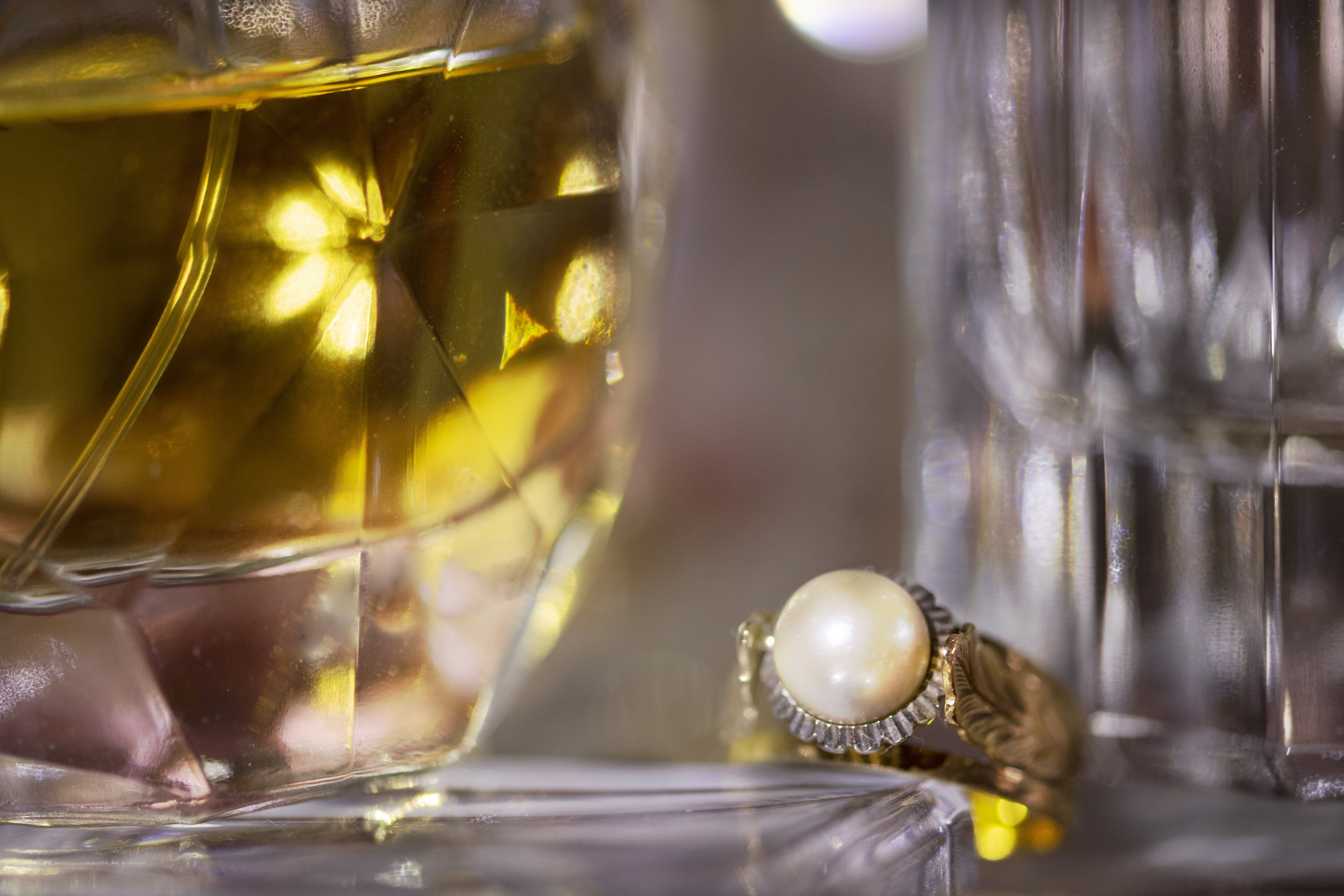 For illustration purposes only | Source: Shutterstock