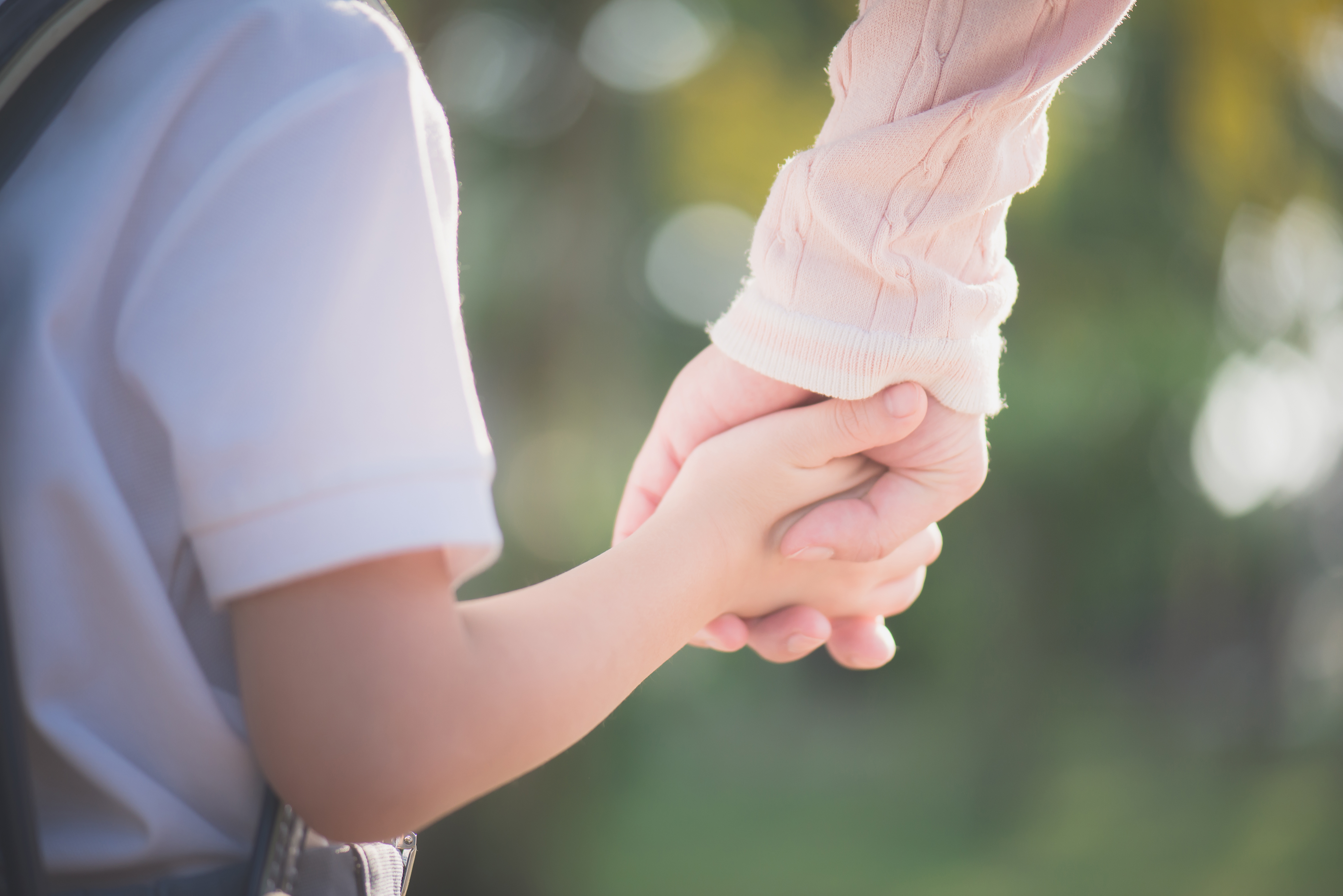 For illustration purposes only. | Source: Shutterstock